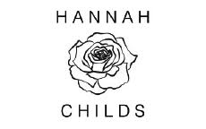 Featured Brand:Hannah Childs